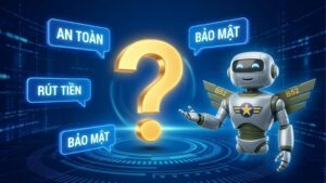 gioi-thieu-b52-br-com