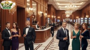 gioi-thieu-b52-se-net