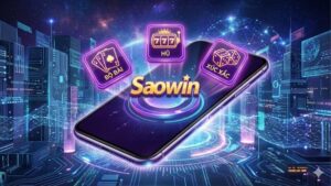 cong-game-saowin